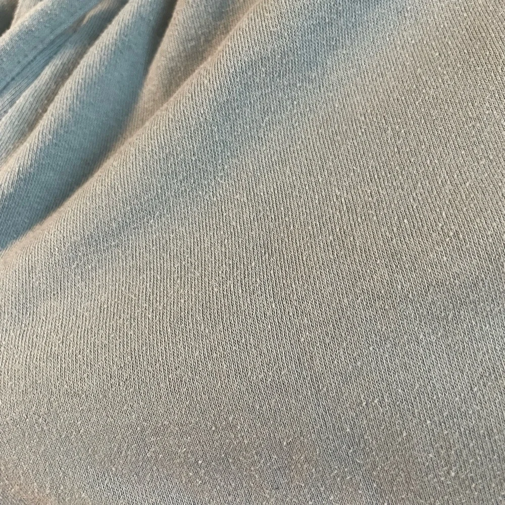 Zenana Outfitters Light Blue Jogger Set - Picture 4 of 8